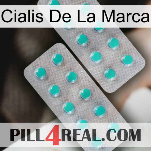 Brand Cialis 29.jpg